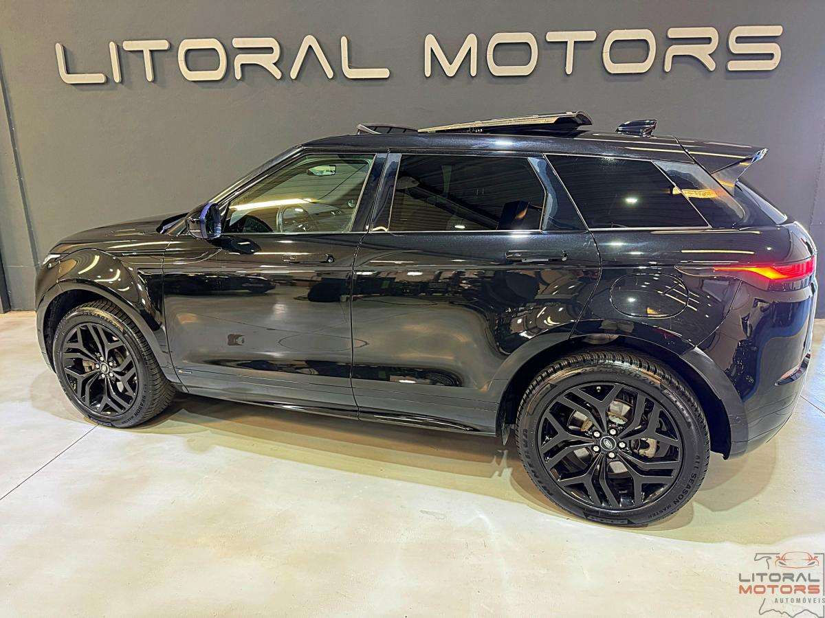 land-rover-range-rover-evoque-2020-hibrido-a-gasolina-1498cc