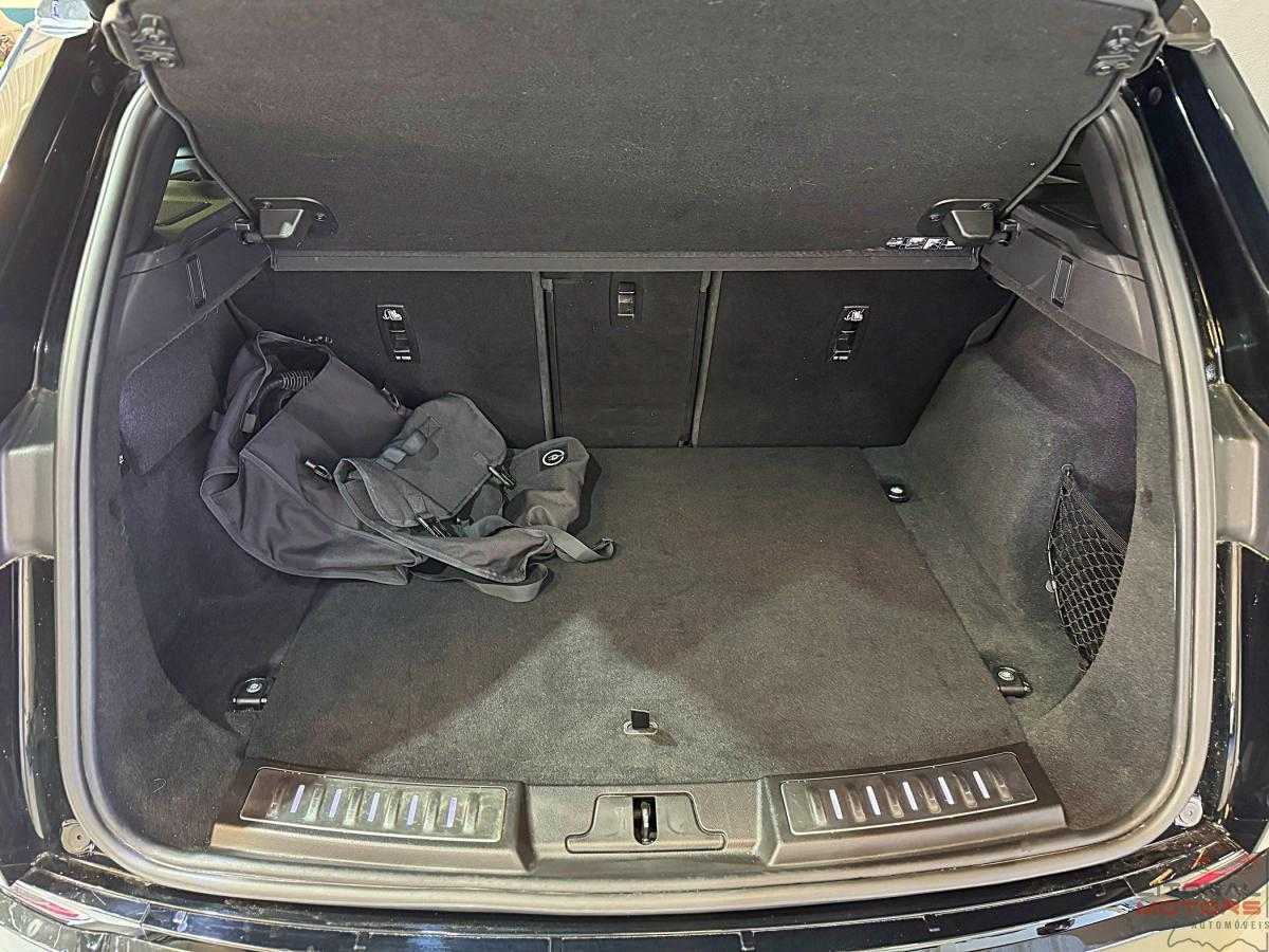 land-rover-range-rover-evoque-2020-hibrido-a-gasolina-1498cc