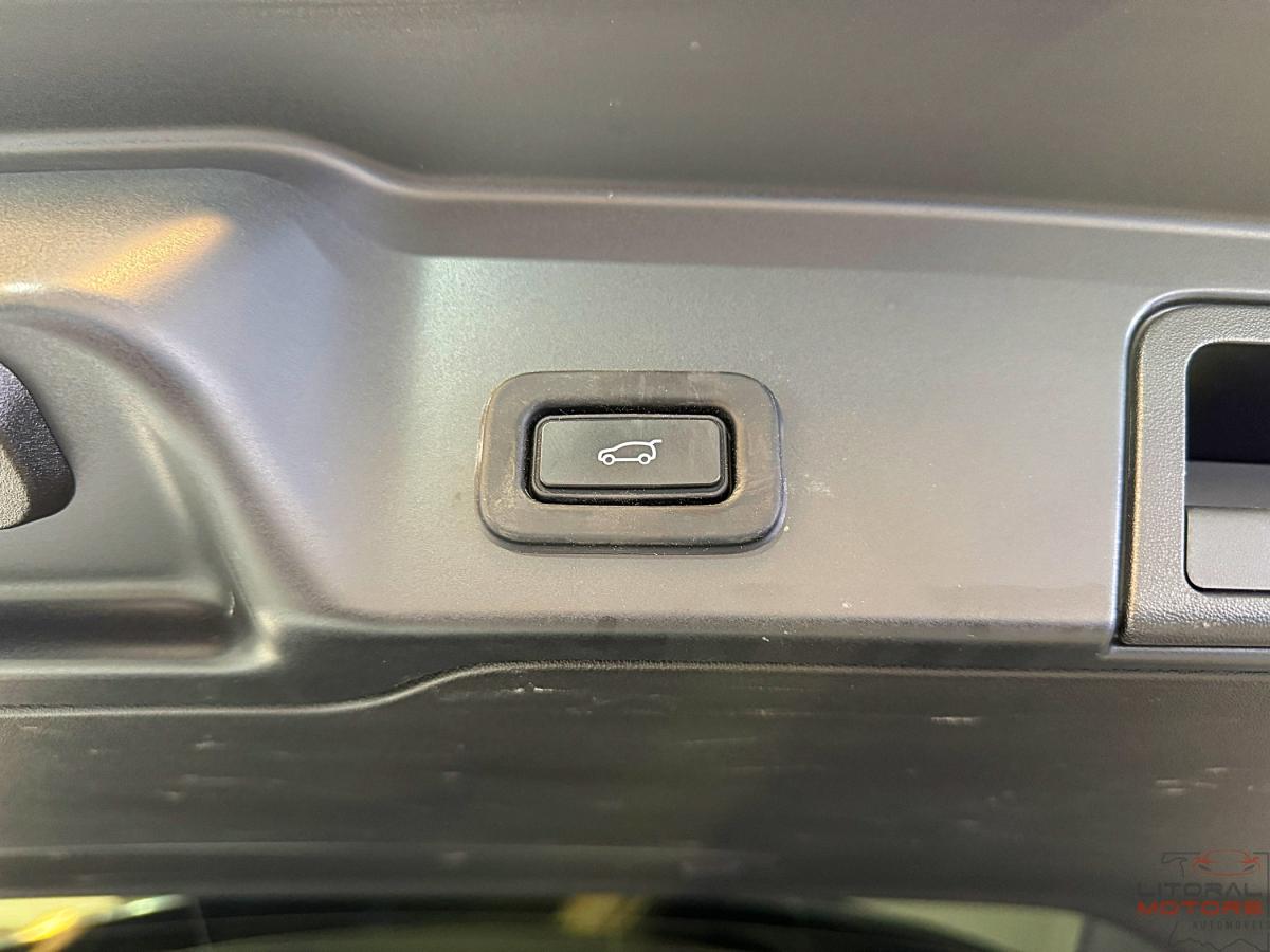 land-rover-range-rover-evoque-2020-hibrido-a-gasolina-1498cc