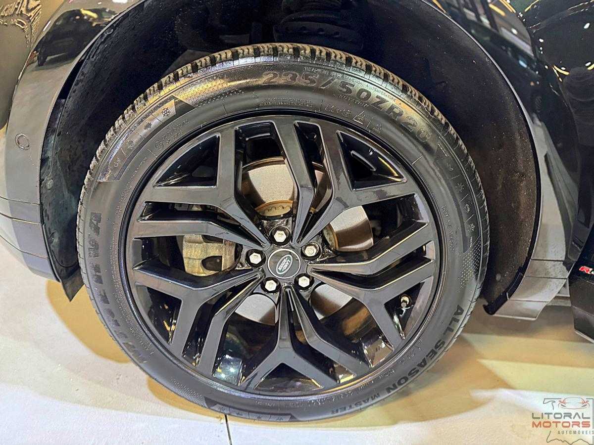 land-rover-range-rover-evoque-2020-hibrido-a-gasolina-1498cc