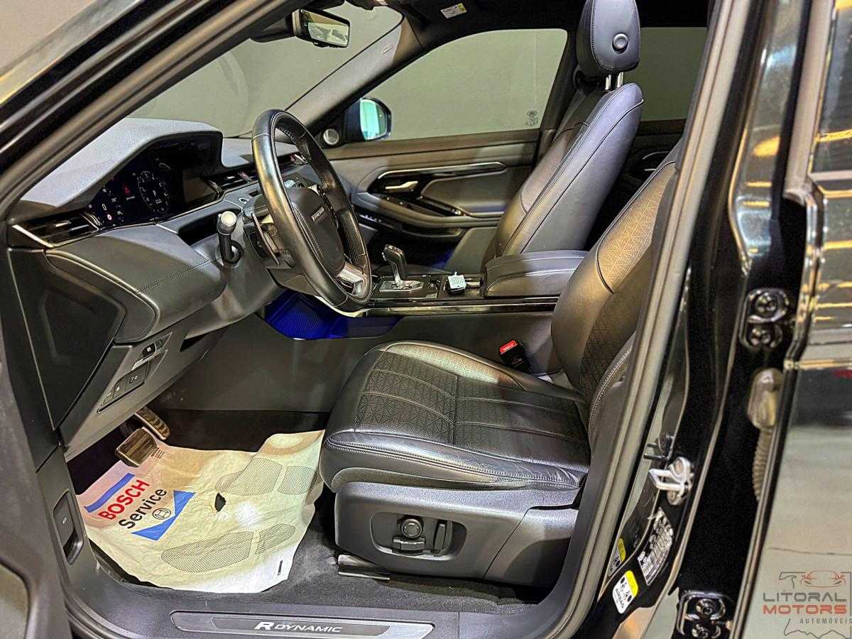 land-rover-range-rover-evoque-2020-hibrido-a-gasolina-1498cc