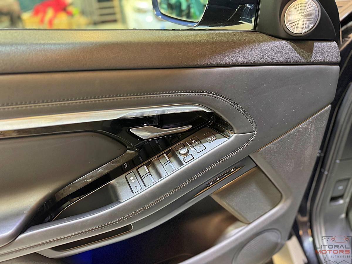 land-rover-range-rover-evoque-2020-hibrido-a-gasolina-1498cc