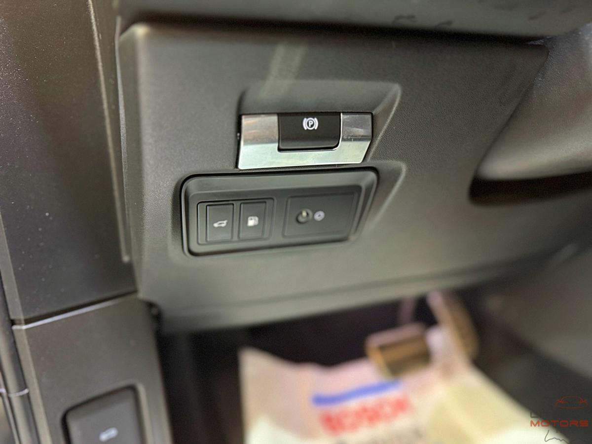 land-rover-range-rover-evoque-2020-hibrido-a-gasolina-1498cc