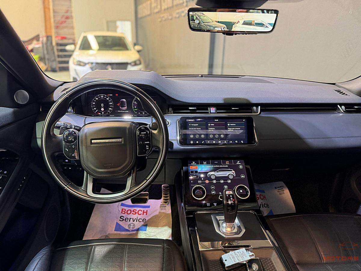 land-rover-range-rover-evoque-2020-hibrido-a-gasolina-1498cc