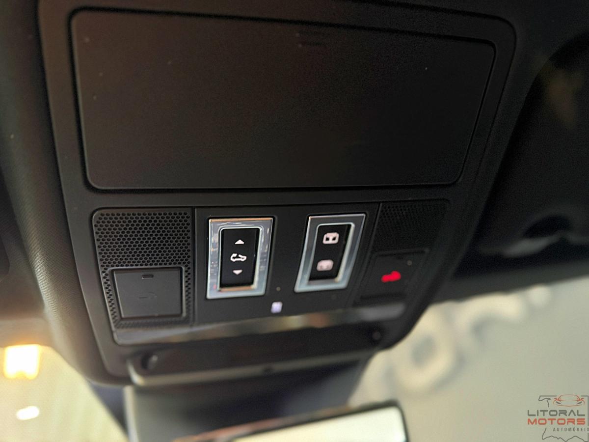 land-rover-range-rover-evoque-2020-hibrido-a-gasolina-1498cc
