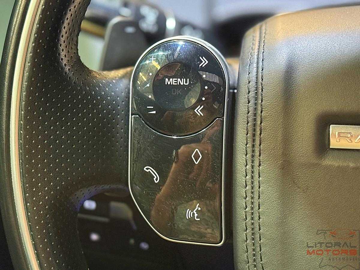 land-rover-range-rover-evoque-2020-hibrido-a-gasolina-1498cc