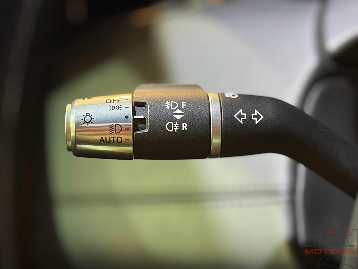 land-rover-range-rover-evoque-2020-hibrido-a-gasolina-1498cc