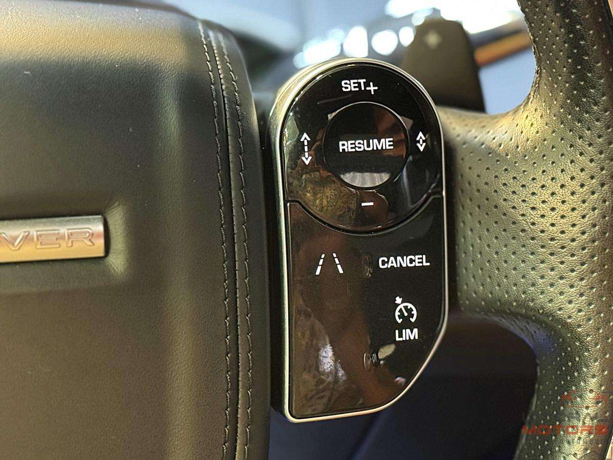 land-rover-range-rover-evoque-2020-hibrido-a-gasolina-1498cc