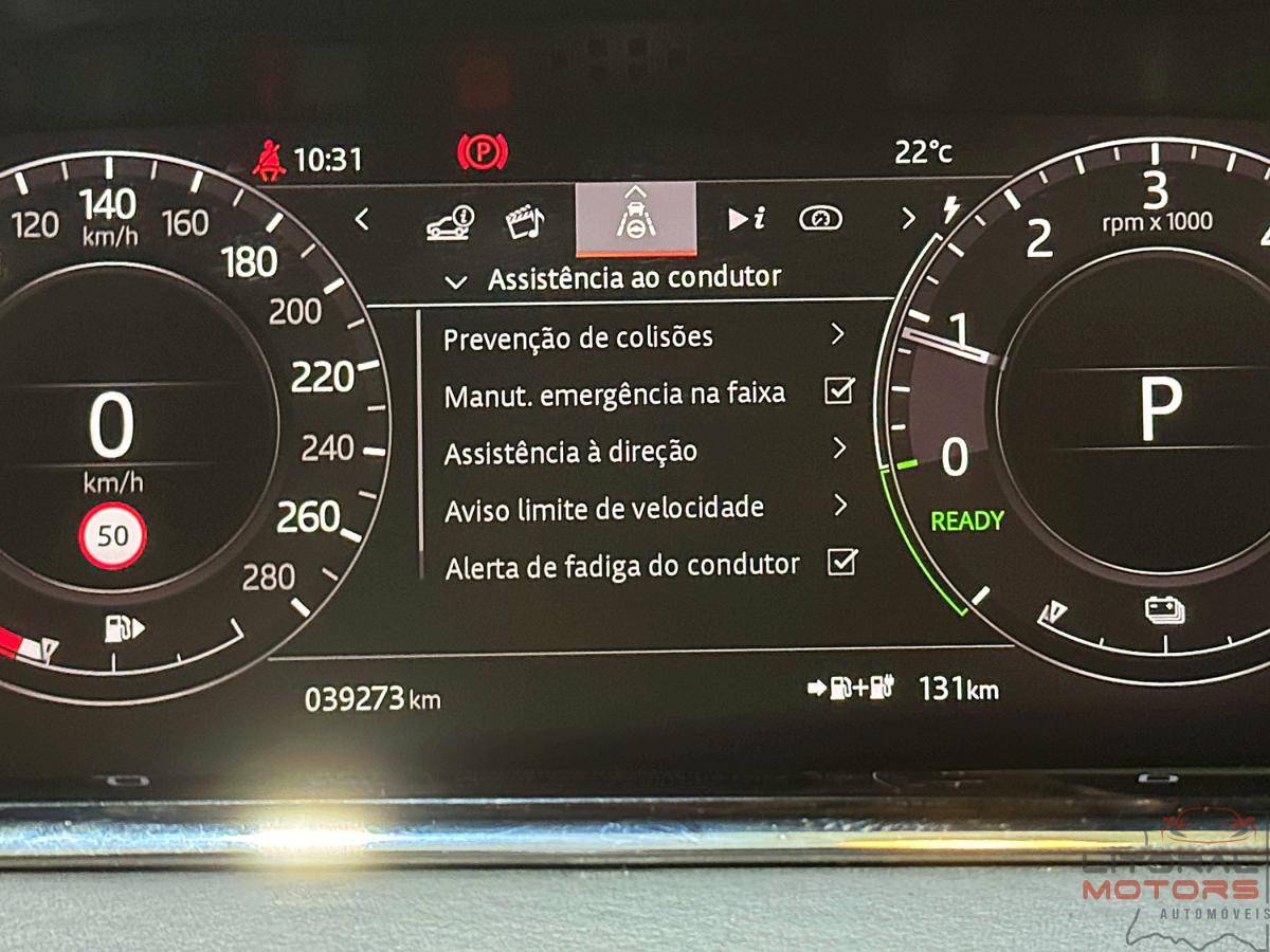 land-rover-range-rover-evoque-2020-hibrido-a-gasolina-1498cc