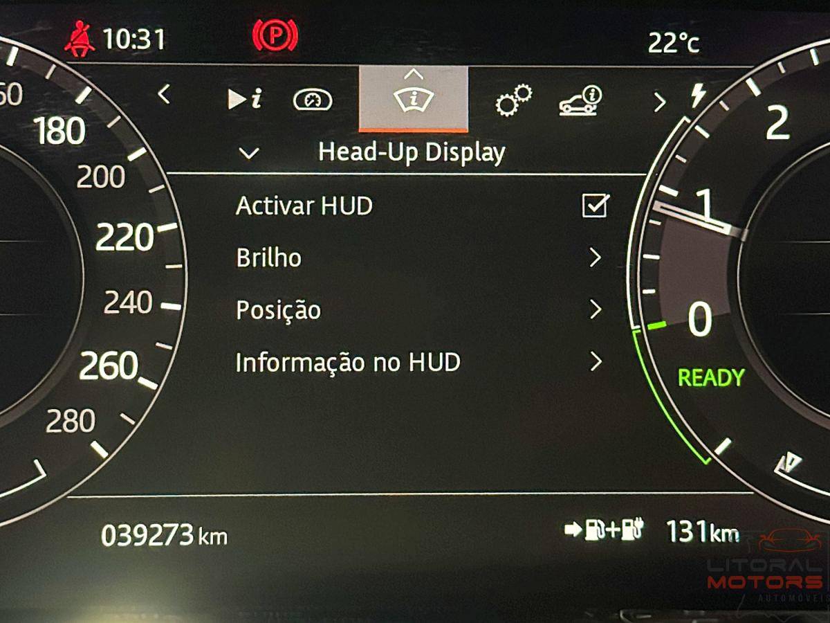 land-rover-range-rover-evoque-2020-hibrido-a-gasolina-1498cc