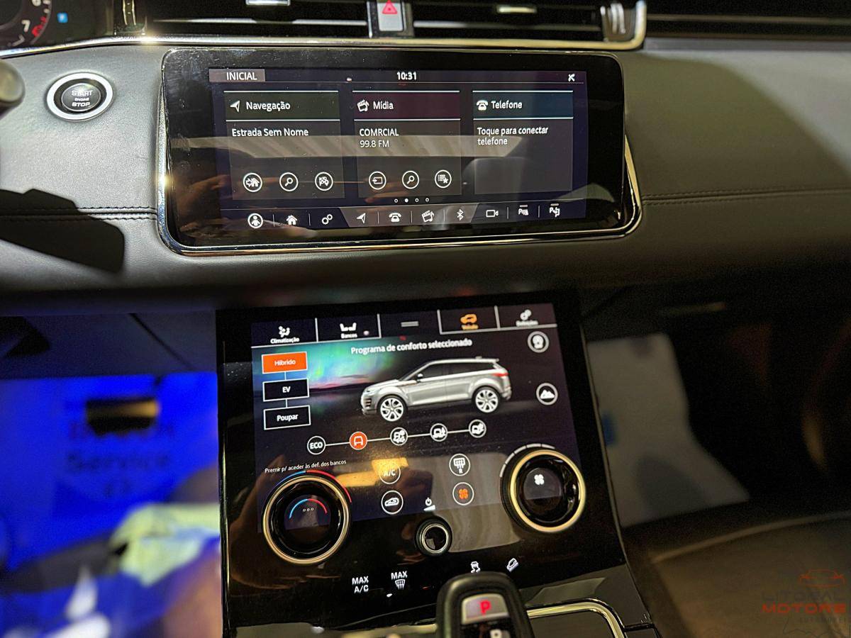 land-rover-range-rover-evoque-2020-hibrido-a-gasolina-1498cc