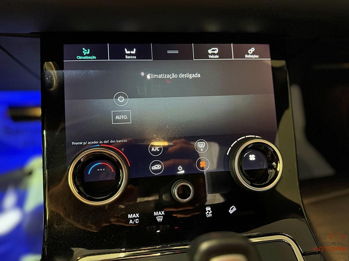 land-rover-range-rover-evoque-2020-hibrido-a-gasolina-1498cc