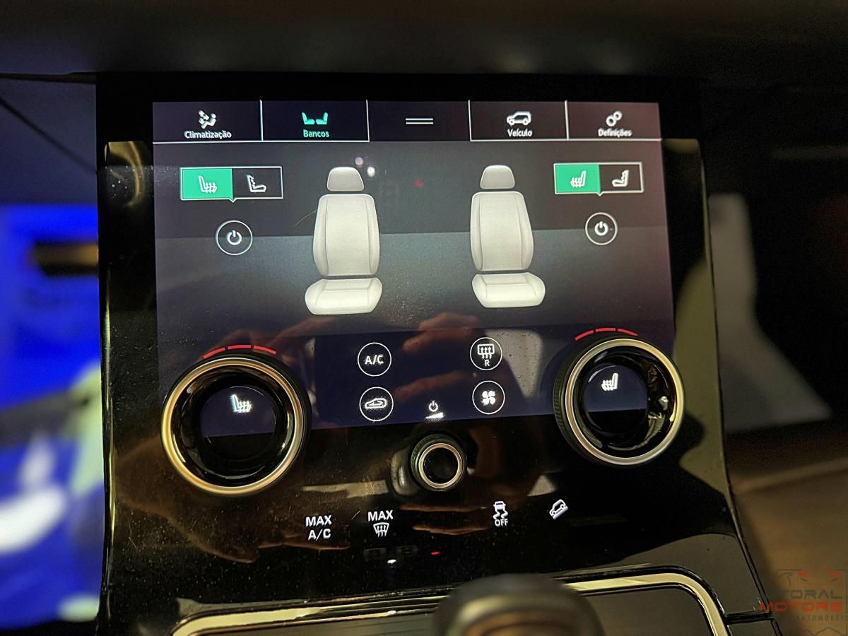 land-rover-range-rover-evoque-2020-hibrido-a-gasolina-1498cc