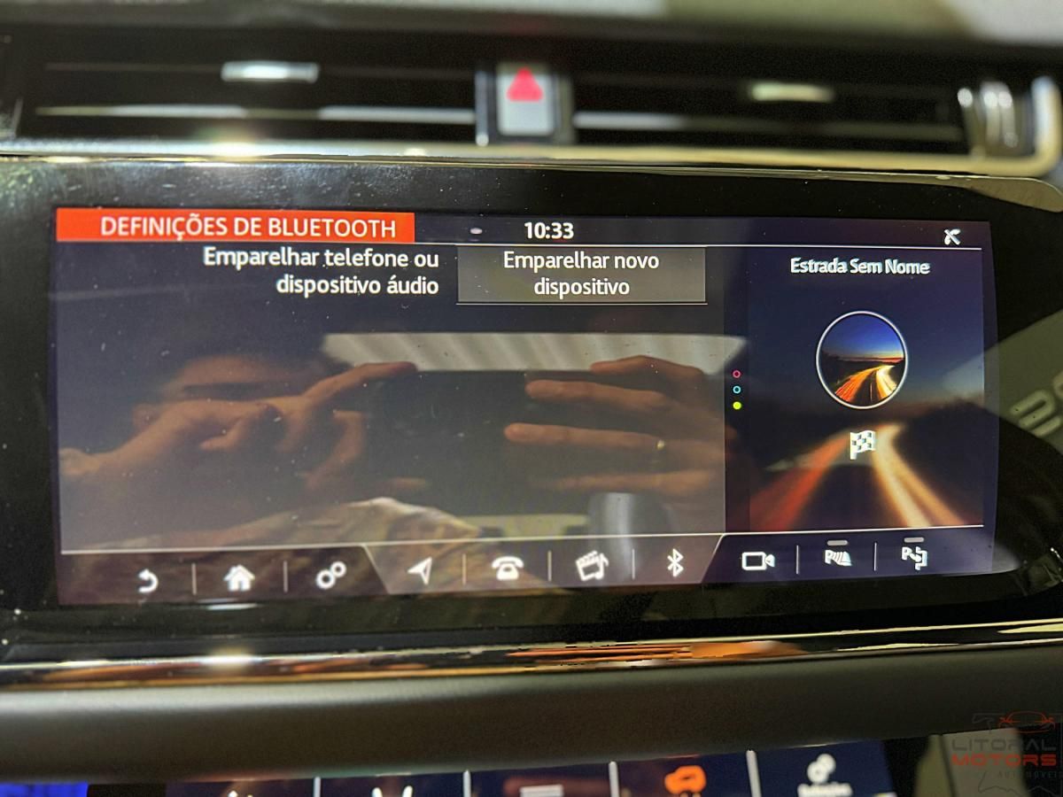 land-rover-range-rover-evoque-2020-hibrido-a-gasolina-1498cc