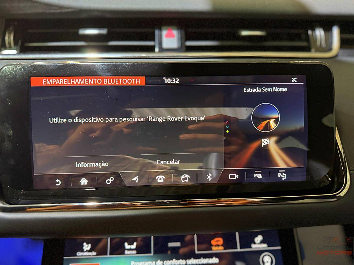 land-rover-range-rover-evoque-2020-hibrido-a-gasolina-1498cc