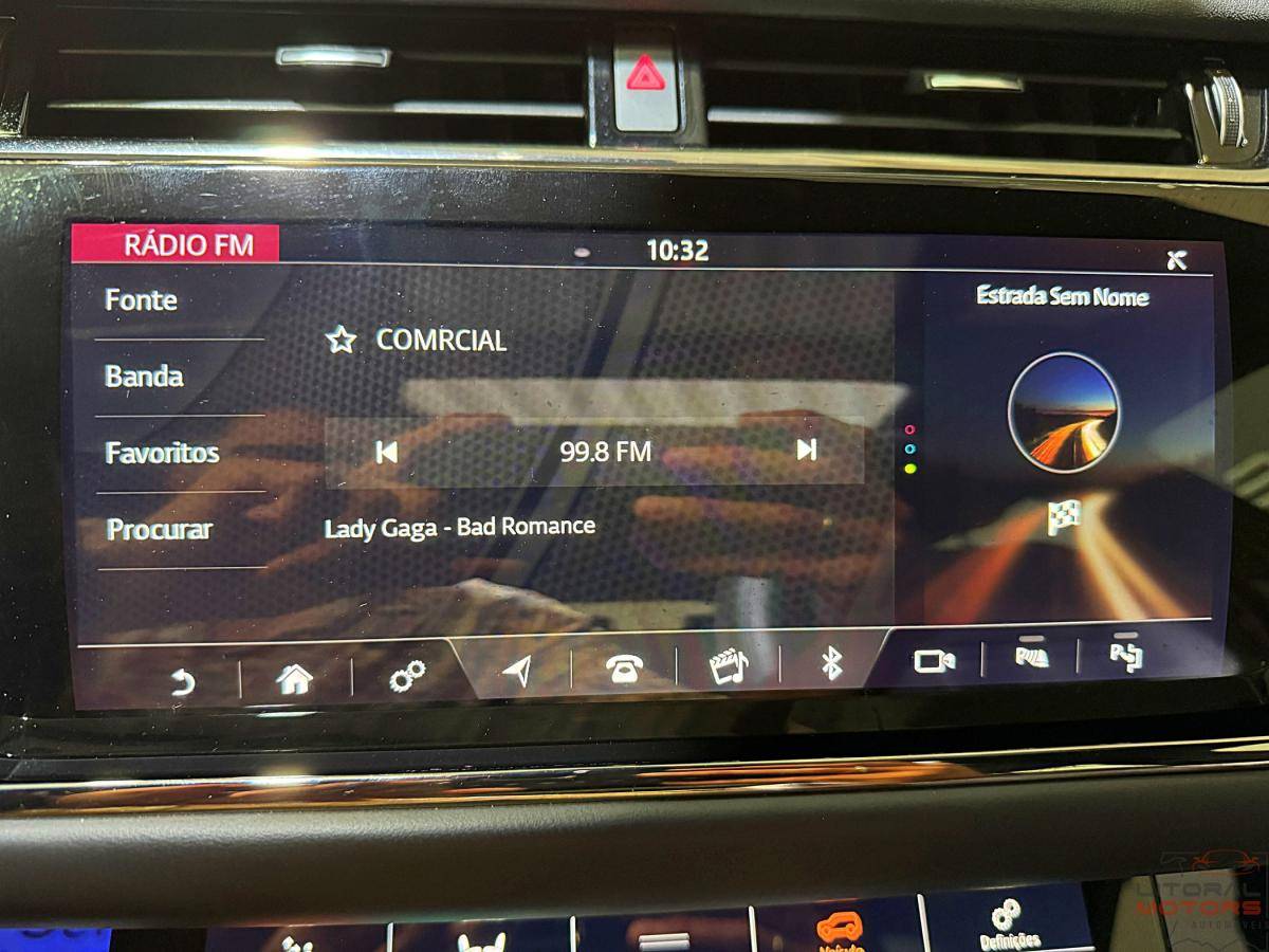 land-rover-range-rover-evoque-2020-hibrido-a-gasolina-1498cc