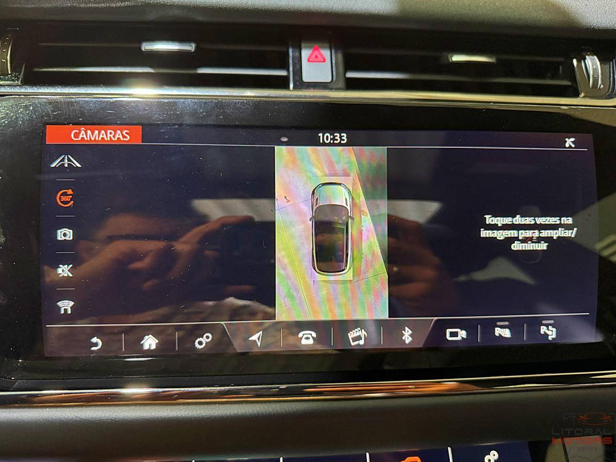 land-rover-range-rover-evoque-2020-hibrido-a-gasolina-1498cc