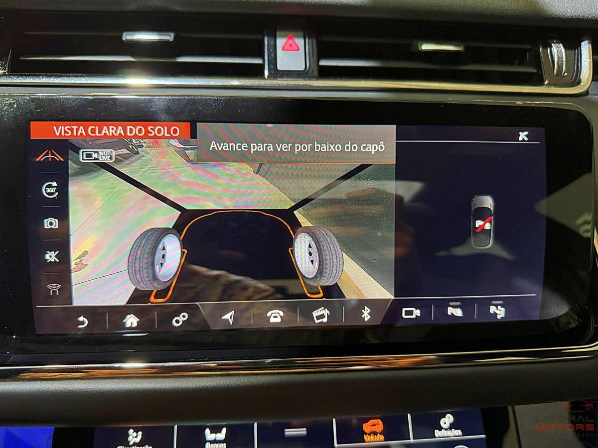 land-rover-range-rover-evoque-2020-hibrido-a-gasolina-1498cc