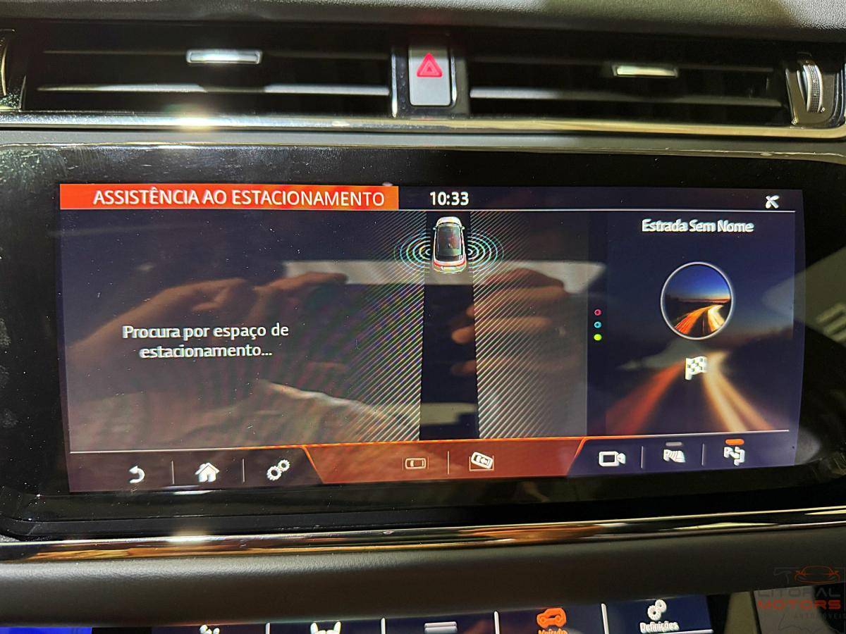 land-rover-range-rover-evoque-2020-hibrido-a-gasolina-1498cc