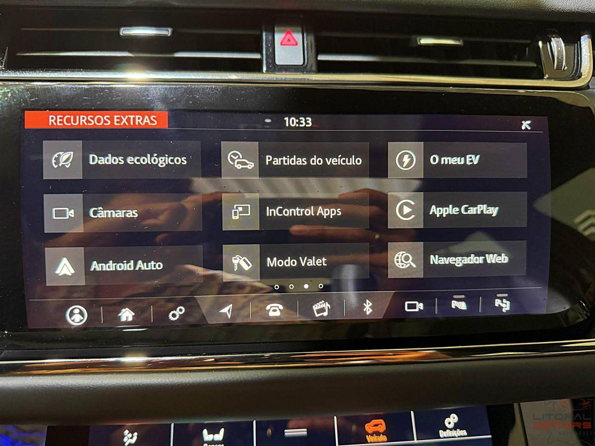 land-rover-range-rover-evoque-2020-hibrido-a-gasolina-1498cc