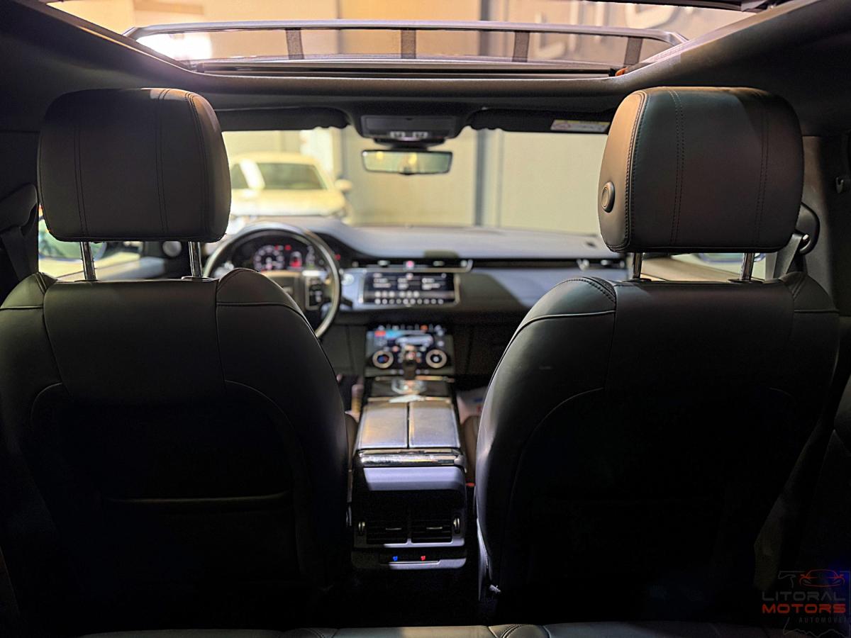 land-rover-range-rover-evoque-2020-hibrido-a-gasolina-1498cc