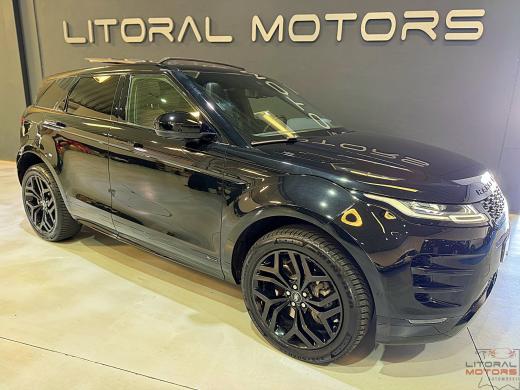 land-rover-range-rover-evoque-2020-hibrido-a-gasolina-1498cc