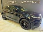 land-rover-range-rover-evoque-2020-hibrido-a-gasolina-1498cc