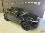 land-rover-range-rover-evoque-2020-hibrido-a-gasolina-1498cc