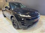 land-rover-range-rover-evoque-2020-hibrido-a-gasolina-1498cc