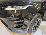 land-rover-range-rover-evoque-2020-hibrido-a-gasolina-1498cc
