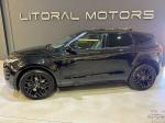 land-rover-range-rover-evoque-2020-hibrido-a-gasolina-1498cc