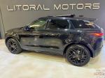 land-rover-range-rover-evoque-2020-hibrido-a-gasolina-1498cc