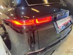 land-rover-range-rover-evoque-2020-hibrido-a-gasolina-1498cc