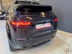 land-rover-range-rover-evoque-2020-hibrido-a-gasolina-1498cc