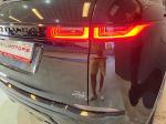 land-rover-range-rover-evoque-2020-hibrido-a-gasolina-1498cc