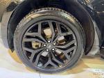 land-rover-range-rover-evoque-2020-hibrido-a-gasolina-1498cc