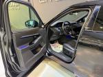 land-rover-range-rover-evoque-2020-hibrido-a-gasolina-1498cc