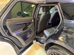 land-rover-range-rover-evoque-2020-hibrido-a-gasolina-1498cc