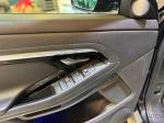 land-rover-range-rover-evoque-2020-hibrido-a-gasolina-1498cc