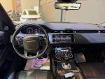 land-rover-range-rover-evoque-2020-hibrido-a-gasolina-1498cc