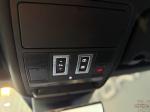 land-rover-range-rover-evoque-2020-hibrido-a-gasolina-1498cc