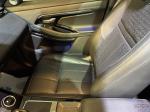 land-rover-range-rover-evoque-2020-hibrido-a-gasolina-1498cc