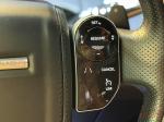 land-rover-range-rover-evoque-2020-hibrido-a-gasolina-1498cc