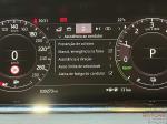 land-rover-range-rover-evoque-2020-hibrido-a-gasolina-1498cc