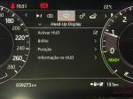 land-rover-range-rover-evoque-2020-hibrido-a-gasolina-1498cc