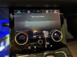 land-rover-range-rover-evoque-2020-hibrido-a-gasolina-1498cc