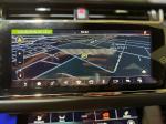 land-rover-range-rover-evoque-2020-hibrido-a-gasolina-1498cc