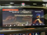 land-rover-range-rover-evoque-2020-hibrido-a-gasolina-1498cc