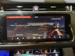land-rover-range-rover-evoque-2020-hibrido-a-gasolina-1498cc