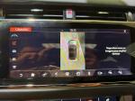 land-rover-range-rover-evoque-2020-hibrido-a-gasolina-1498cc